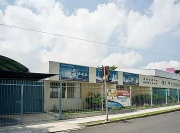 Edificio en Venta - Calle Volcán Cofre de Perote, El Colli Urbano, Zapopan - $55,000,000 - Vista 2 Edificio en Venta - Calle Volcán Cofre de Perote, El Colli Urbano, Zapopan - $55,000,000 - Vista 2