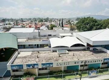 Edificio en Venta - Calle Volcán Cofre de Perote, El Colli Urbano, Zapopan - $55,000,000 - Vista 1 Edificio en Venta - Calle Volcán Cofre de Perote, El Colli Urbano, Zapopan - $55,000,000 - Vista 1