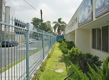 Edificio en Venta - Calle Volcán Cofre de Perote, El Colli Urbano, Zapopan - $55,000,000 - Vista 1 Edificio en Venta - Calle Volcán Cofre de Perote, El Colli Urbano, Zapopan - $55,000,000 - Vista 1