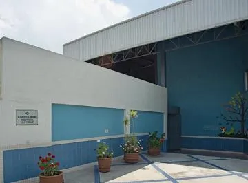 Edificio en Venta - Calle Volcán Cofre de Perote, El Colli Urbano, Zapopan - $55,000,000 - Vista 3 Edificio en Venta - Calle Volcán Cofre de Perote, El Colli Urbano, Zapopan - $55,000,000 - Vista 3