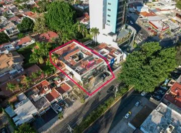 Edificio en Venta - Moctezuma, Ciudad del Sol, Zapopan - $36,800,000 - Vista 3