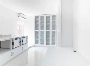 Edificio en Venta - Avenida Patria, Villa Universitaria, Zapopan - $31,078,125 - Vista 3