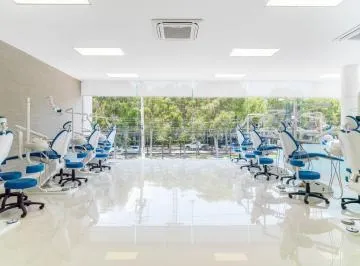 Edificio en Venta - Avenida Patria, Villa Universitaria, Zapopan - $31,078,125 - Vista 1