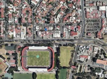 Edificio en Venta - Avenida Patria, Villa Universitaria, Zapopan - $31,078,125 - Vista 1