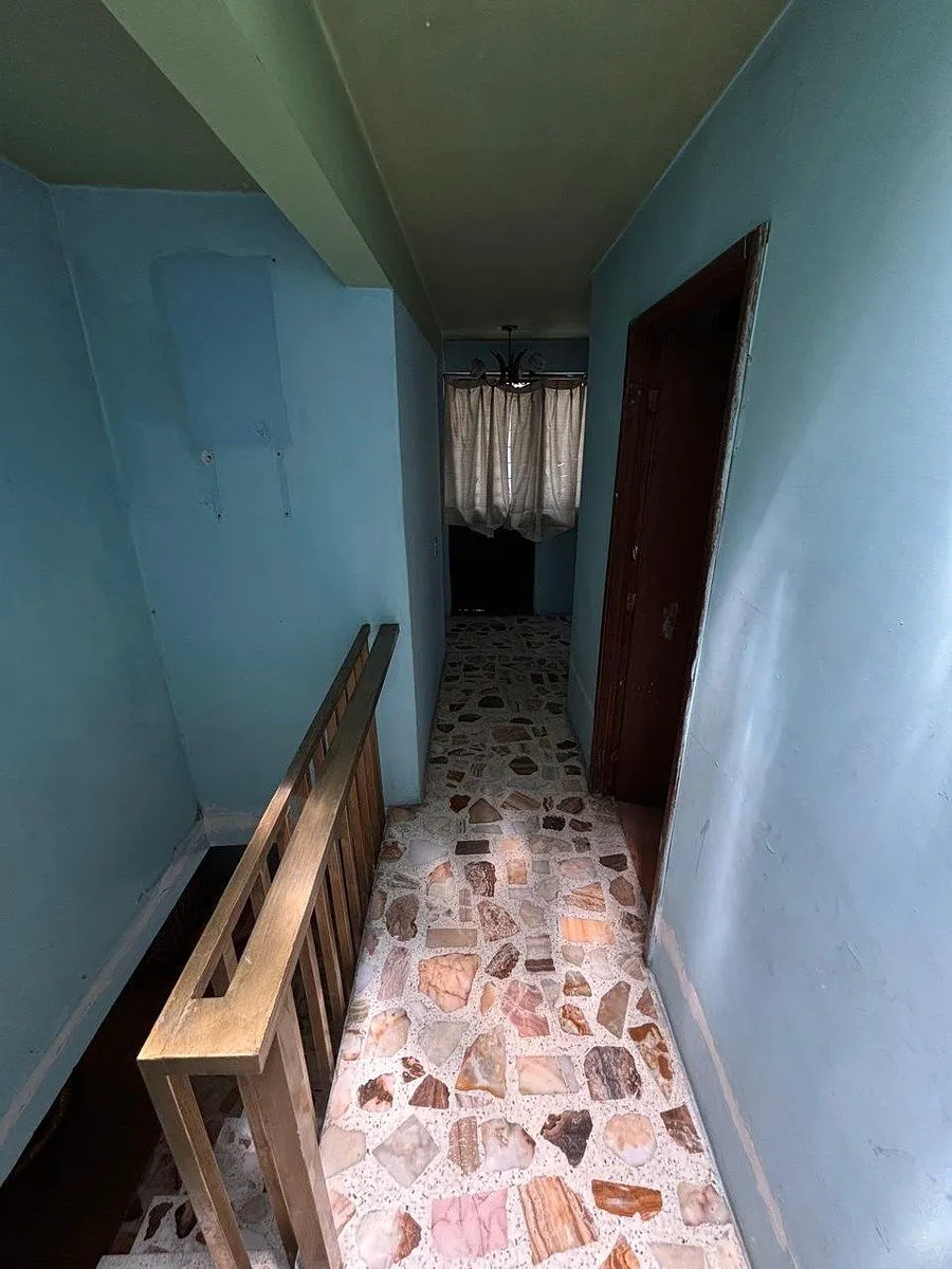 Casa en Venta - Calle Poniente 8, La Perla, Ciudad Nezahualcóyotl - $3,200,000 - Vista 2 Casa en Venta - Calle Poniente 8, La Perla, Ciudad Nezahualcóyotl - $3,200,000 - Vista 2