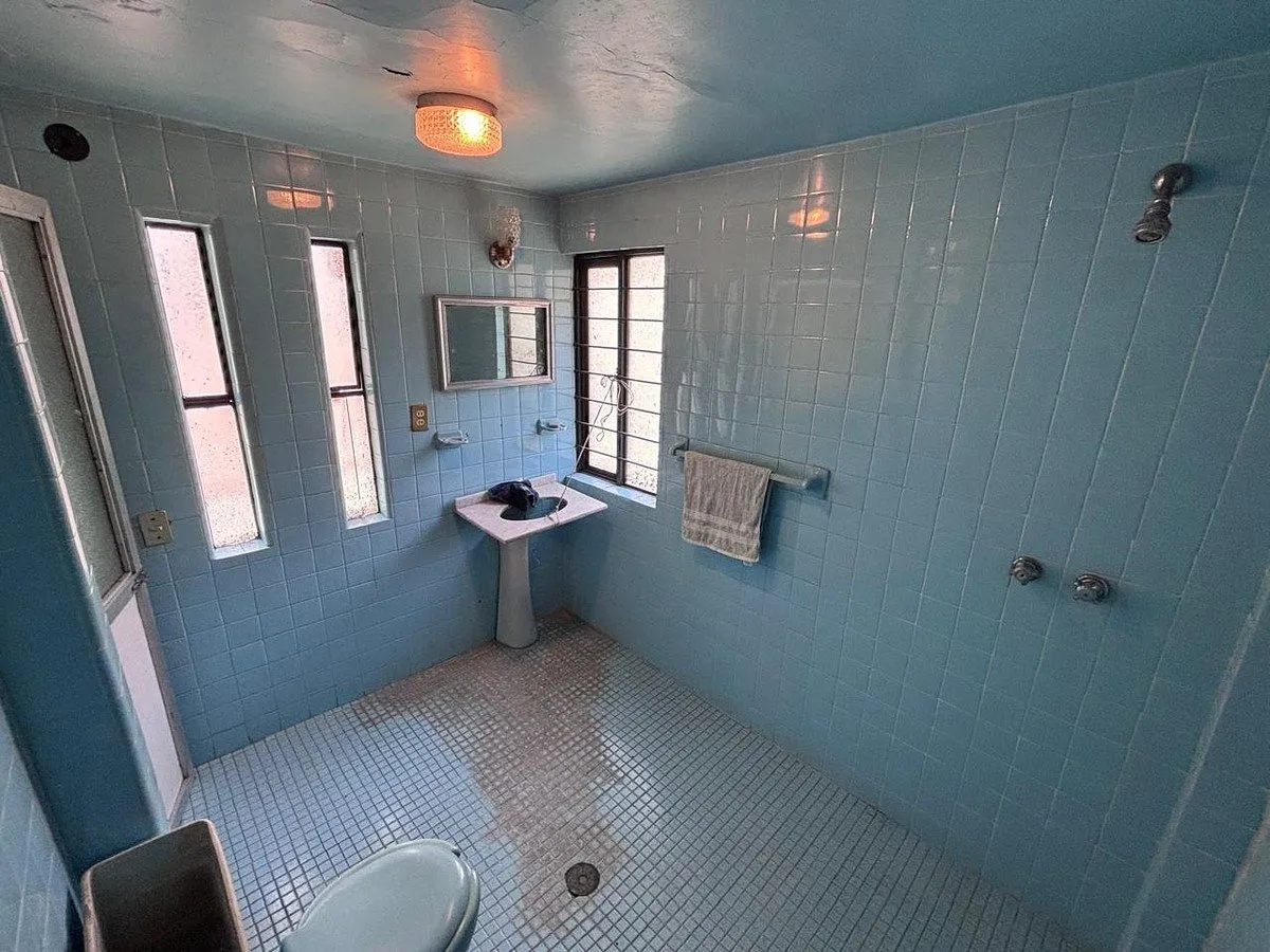 Casa en Venta - Calle Poniente 8, La Perla, Ciudad Nezahualcóyotl - $3,200,000 - Vista 2 Casa en Venta - Calle Poniente 8, La Perla, Ciudad Nezahualcóyotl - $3,200,000 - Vista 2