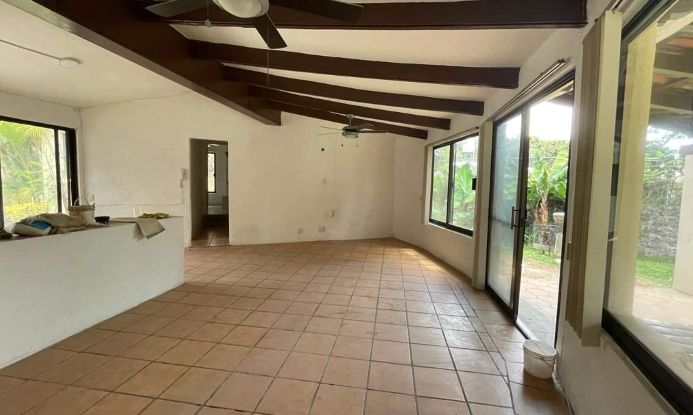 Casa en Venta - Chalma Norte, Lomas de Atzingo, Cuernavaca - $4,850,000 - Vista 2
