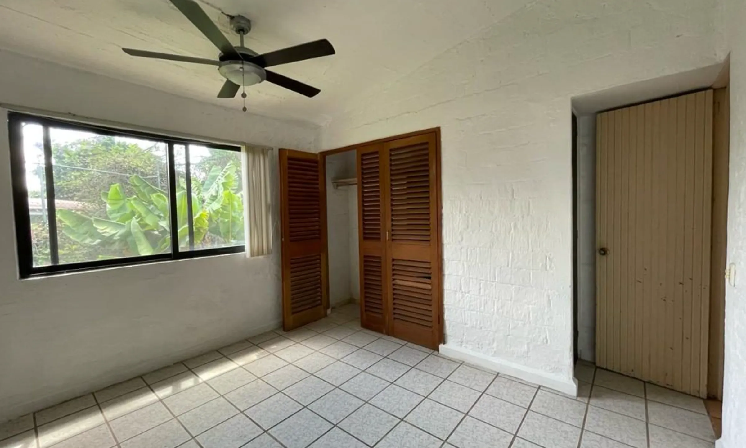 Casa en Venta - Chalma Norte, Lomas de Atzingo, Cuernavaca - $4,850,000 - Vista 3