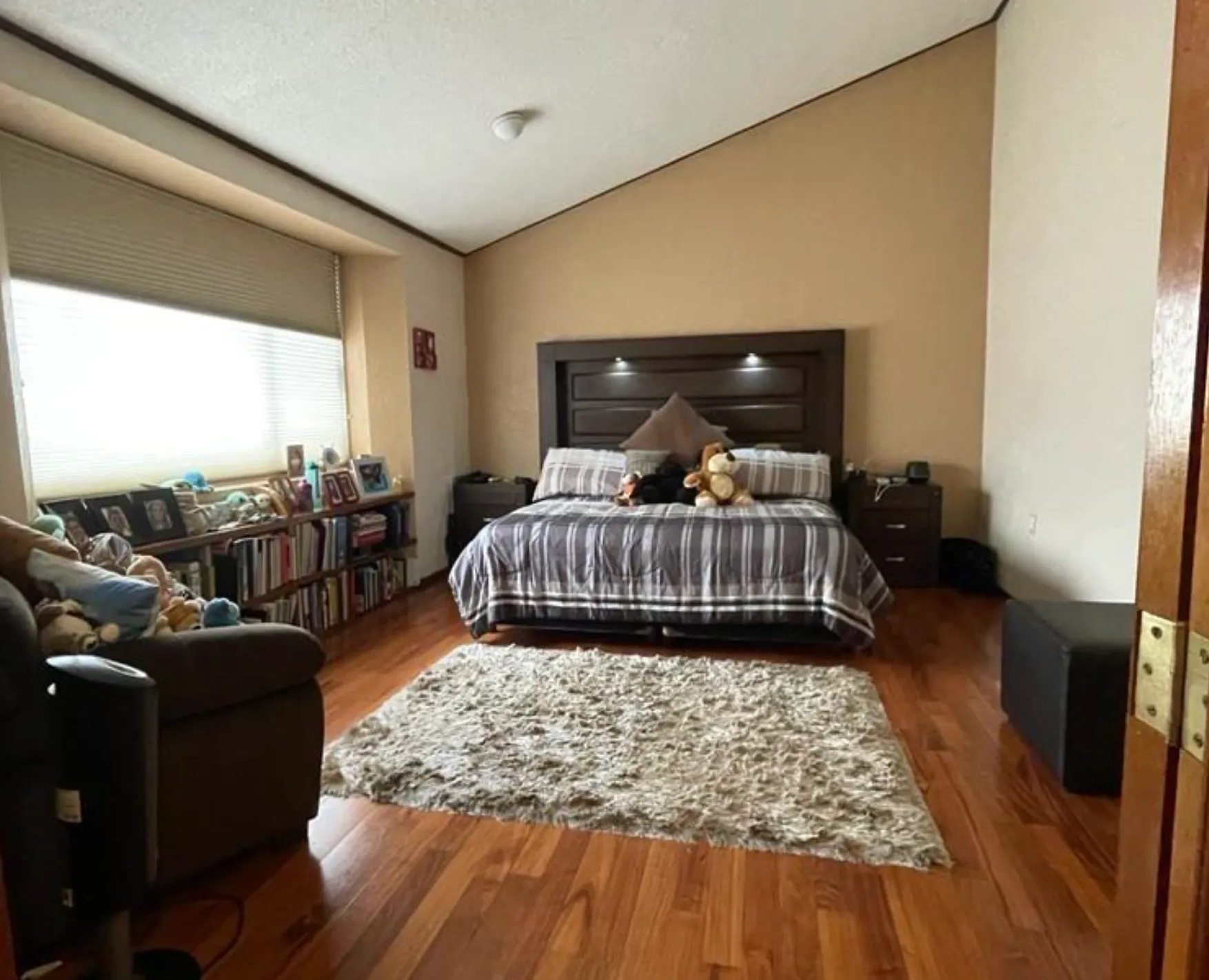 Casa en Venta - Privada San Lorenzo, San Juan Tepepan, Ciudad de México - $8,500,000 - Vista 1