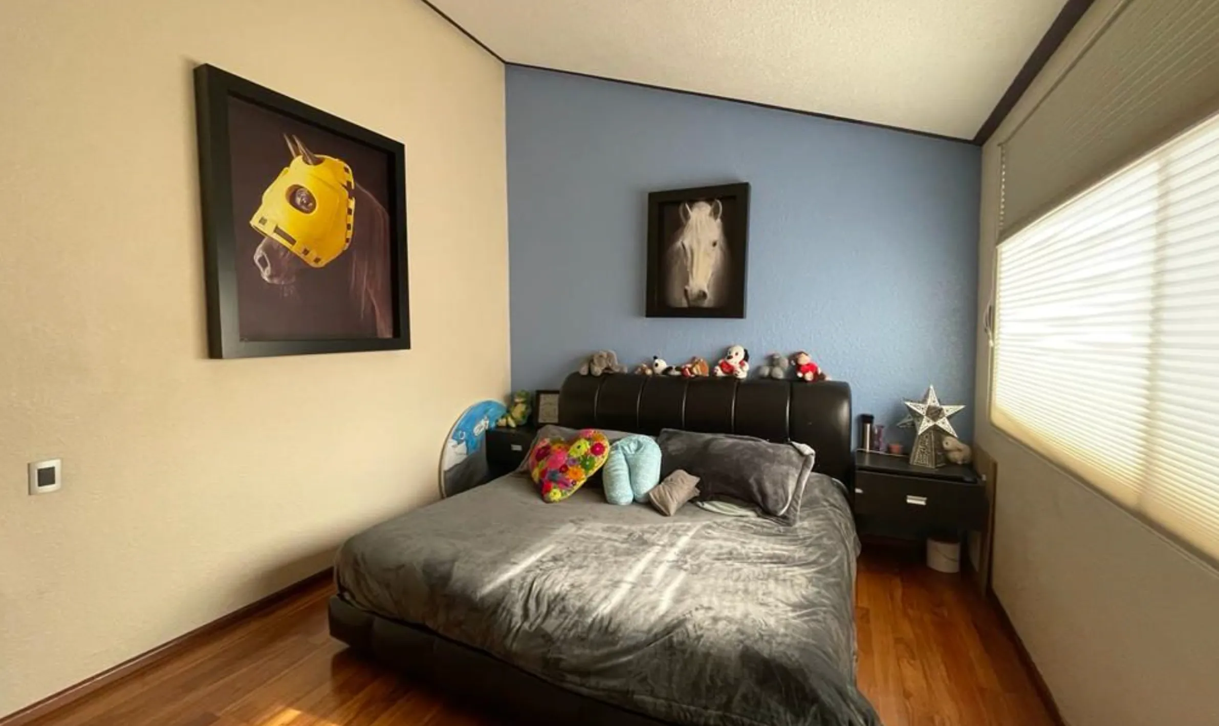 Casa en Venta - Privada San Lorenzo, San Juan Tepepan, Ciudad de México - $8,500,000 - Vista 3