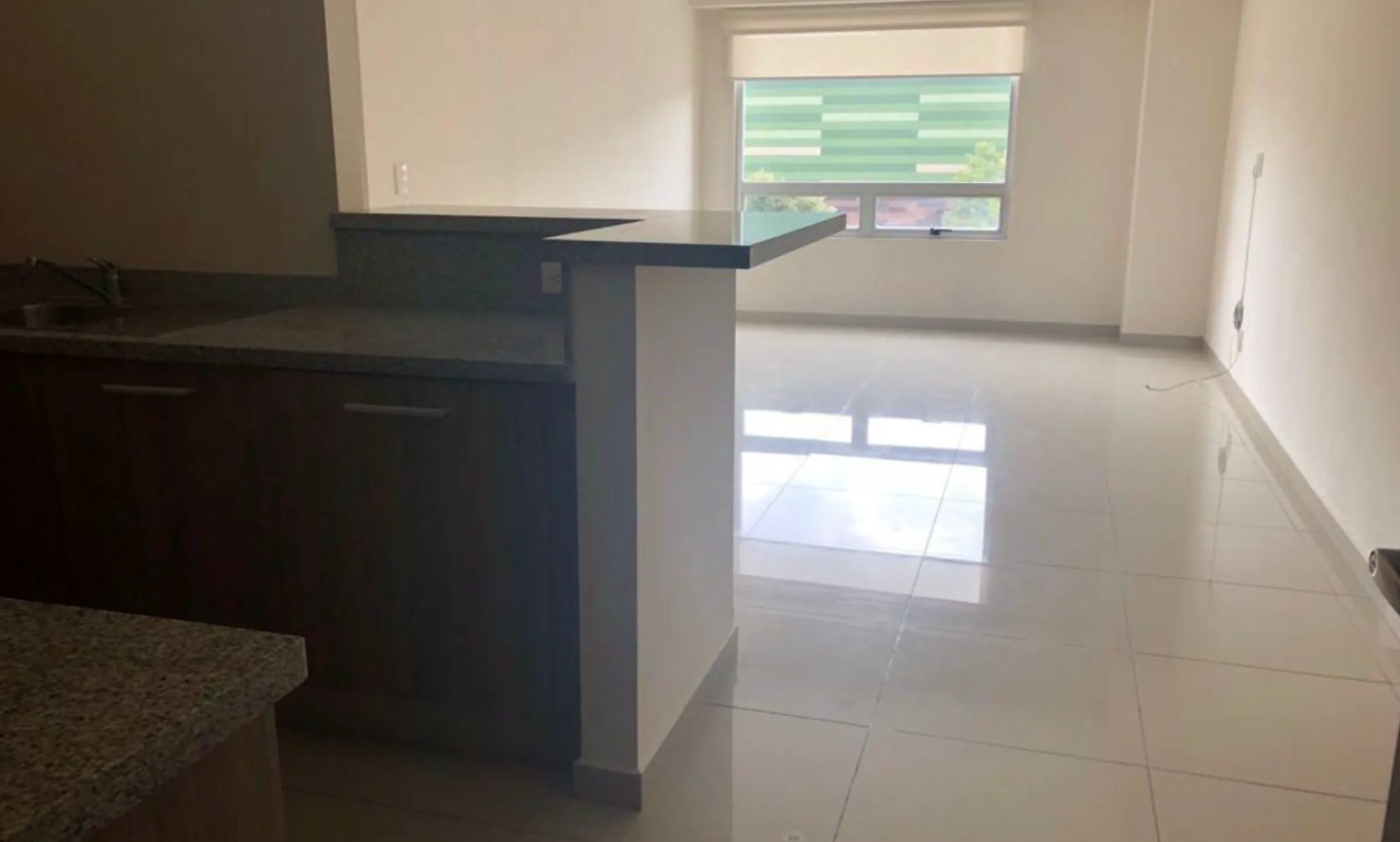 Departamento en Venta - Avenida Paseo de la Reforma, Lomas de Santa Fé, Ciudad de México - $4,500,000 - Vista 1