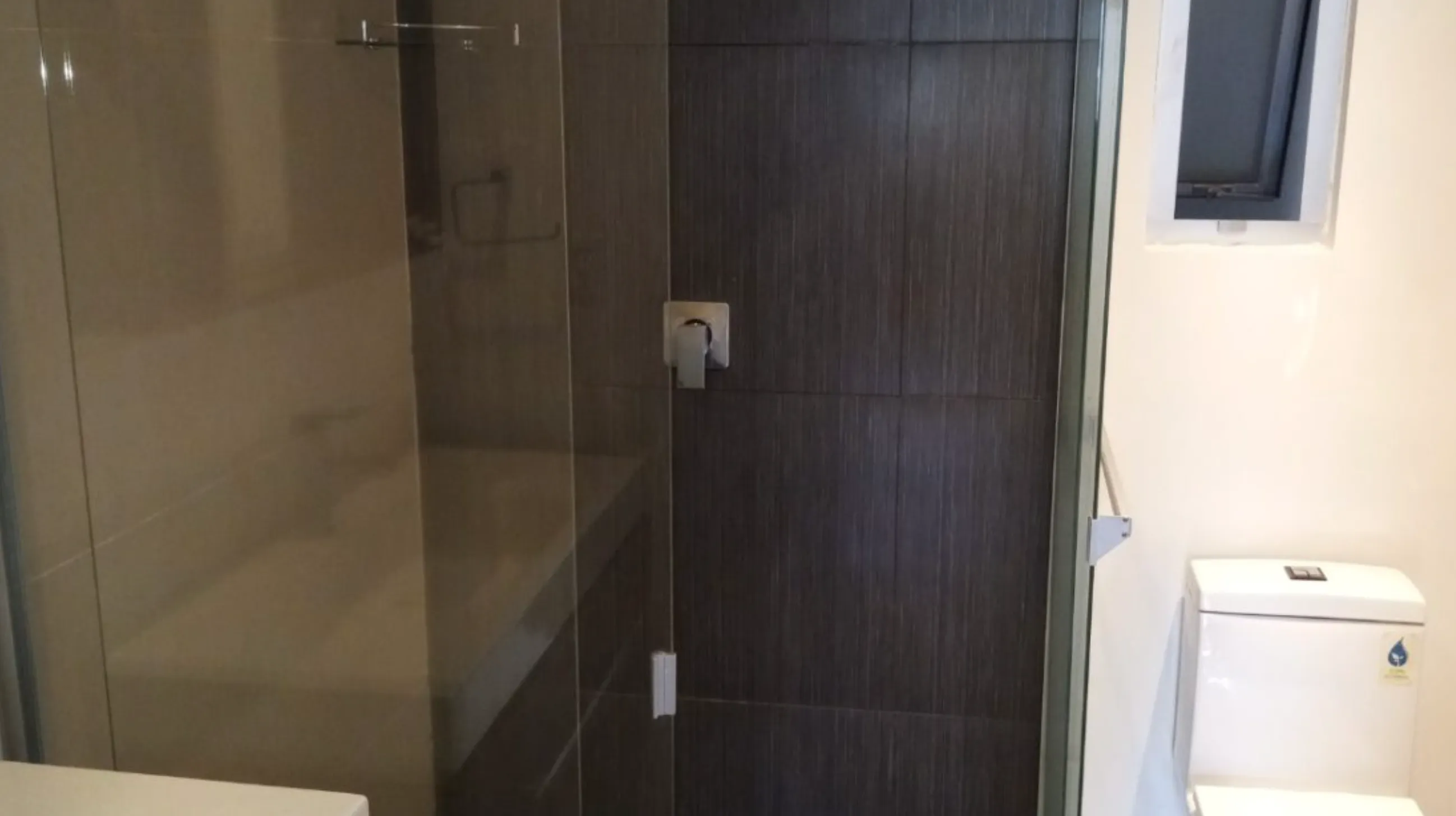 Departamento en Venta - Avenida Paseo de la Reforma, Lomas de Santa Fé, Ciudad de México - $4,500,000 - Vista 2