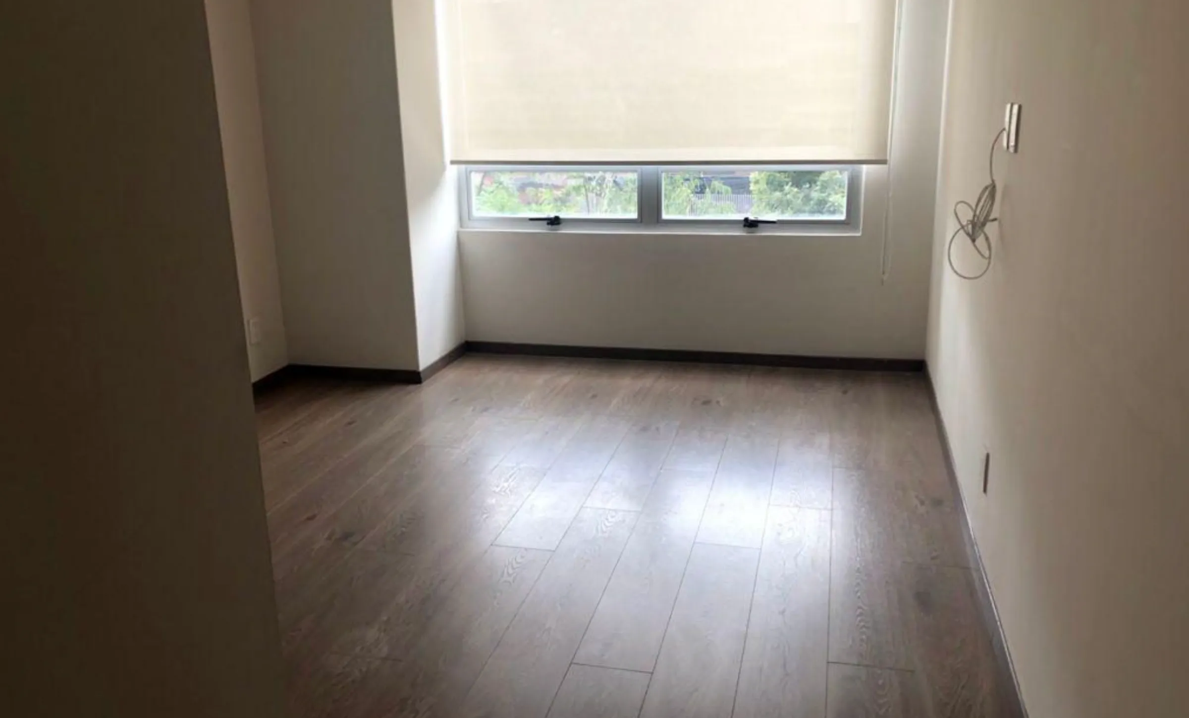 Departamento en Venta - Avenida Paseo de la Reforma, Lomas de Santa Fé, Ciudad de México - $4,500,000 - Vista 3