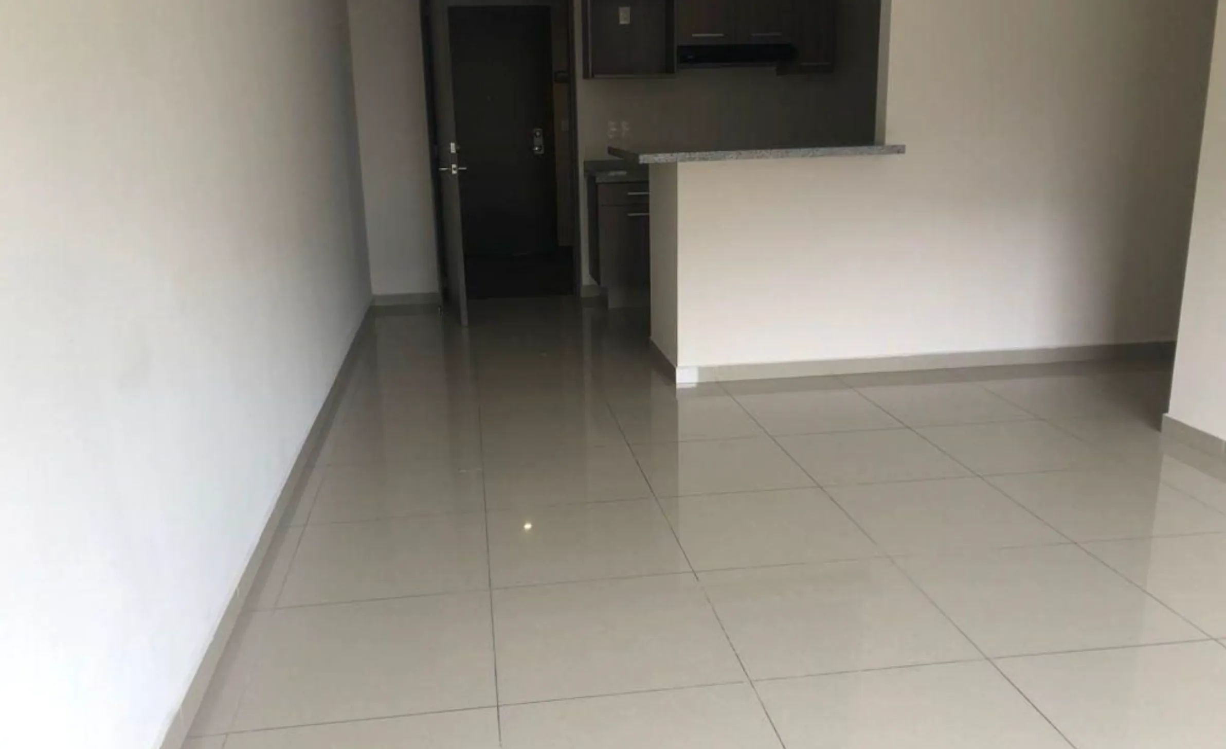 Departamento en Venta - Avenida Paseo de la Reforma, Lomas de Santa Fé, Ciudad de México - $4,500,000 - Vista Principal