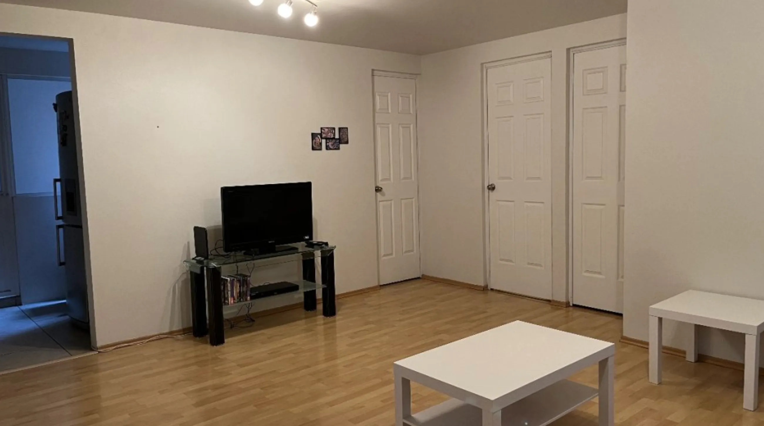 Departamento en Renta - Calle 20, San Pedro de los Pinos, Ciudad de México - $18,000 - Vista 2