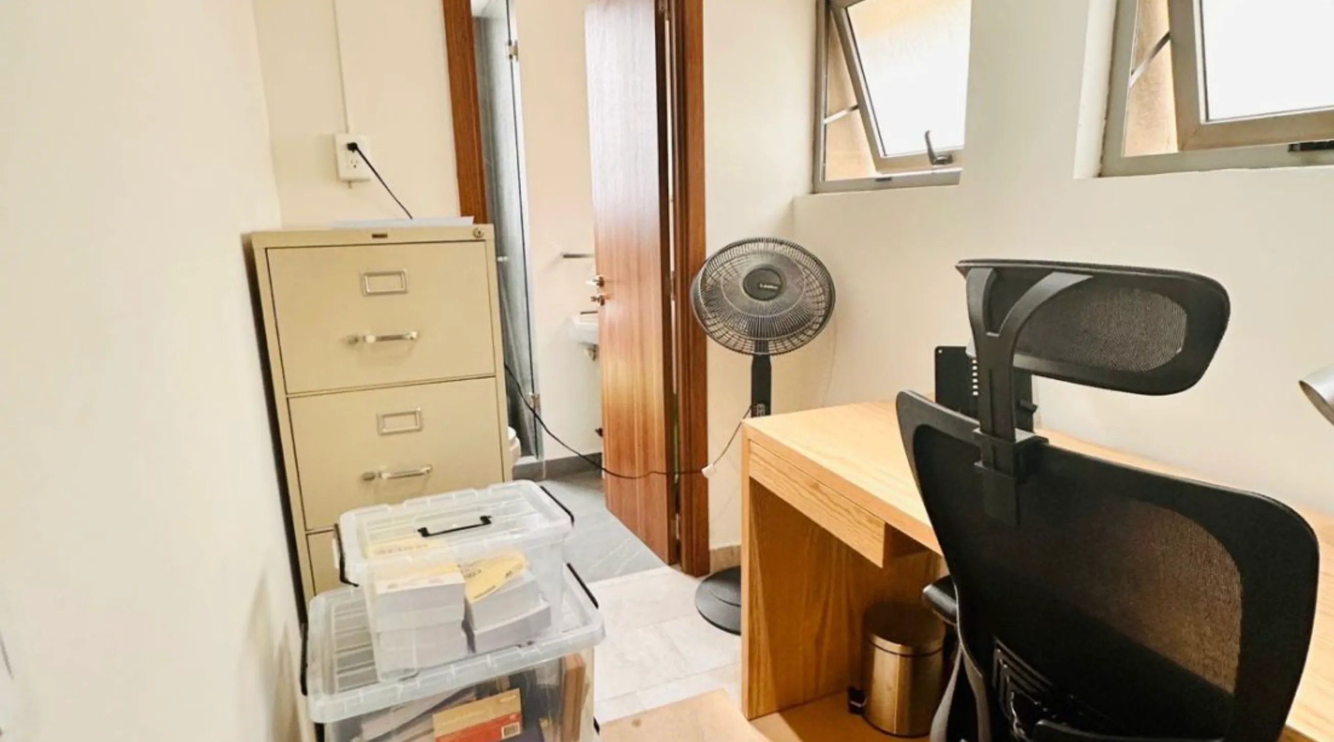Departamento en Venta - Boulevard Adolfo López Mateos, Atlamaya, Ciudad de México - $10,000,000 - Vista 2