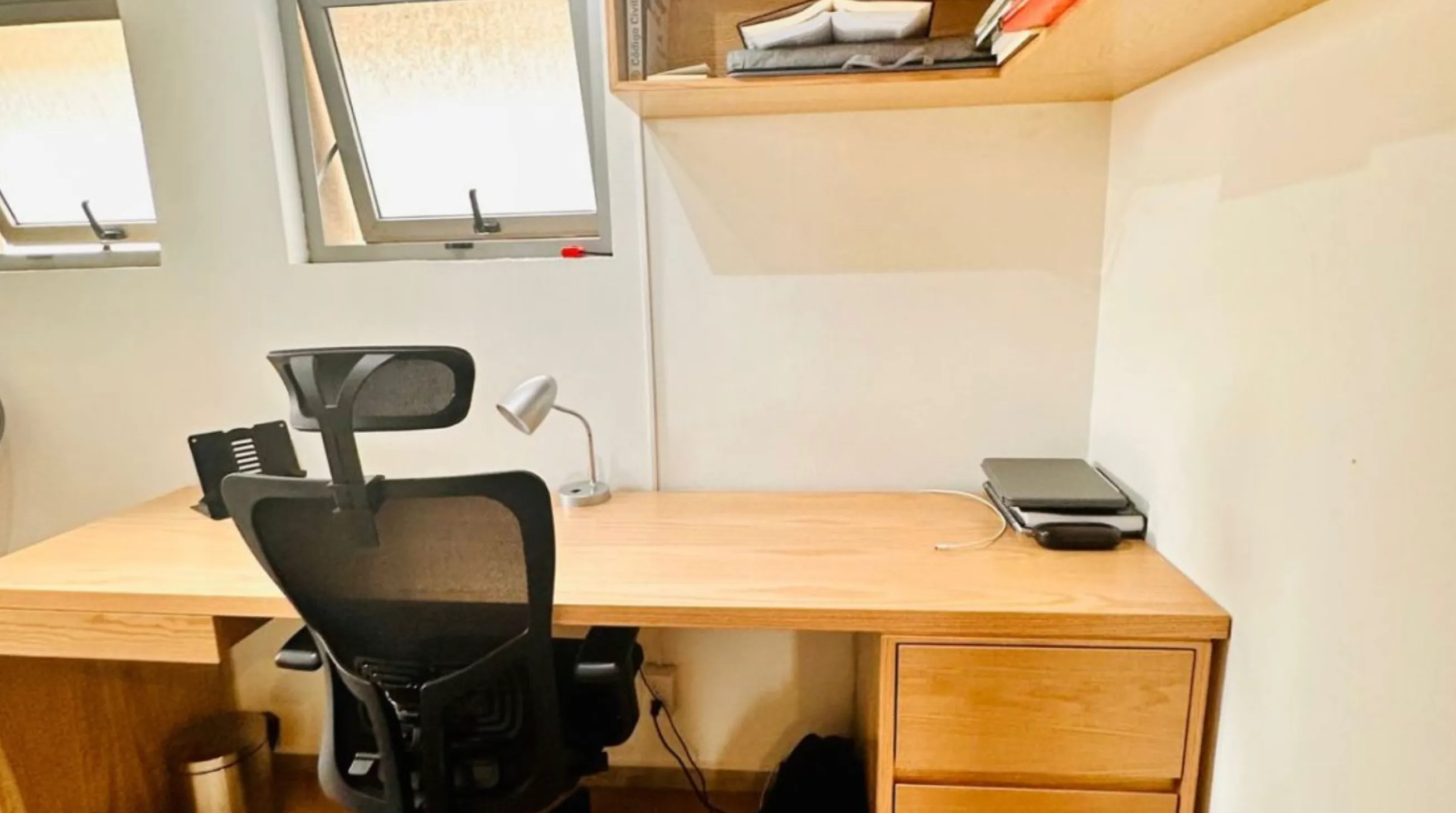 Departamento en Venta - Boulevard Adolfo López Mateos, Atlamaya, Ciudad de México - $10,000,000 - Vista 3