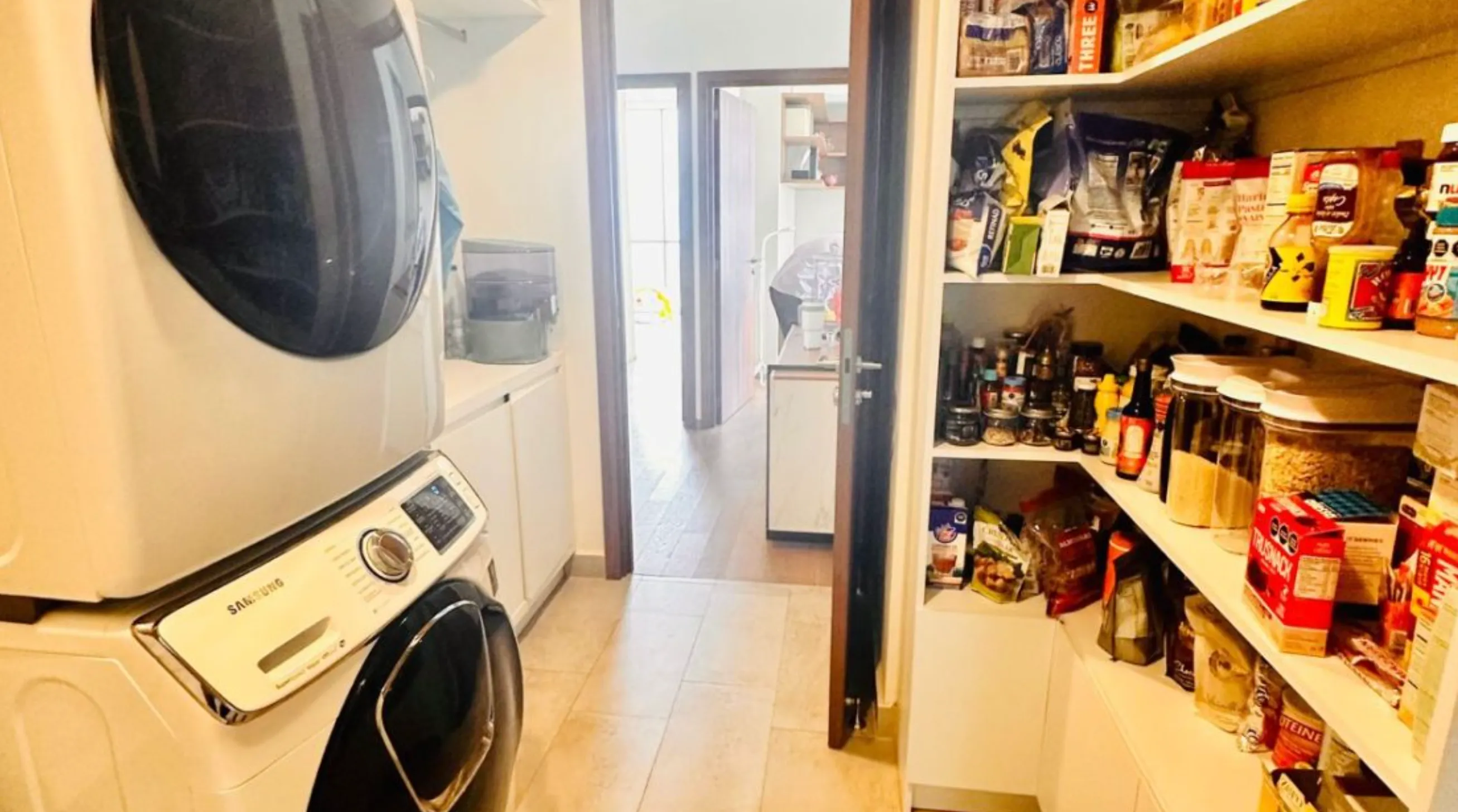 Departamento en Venta - Boulevard Adolfo López Mateos, Atlamaya, Ciudad de México - $10,000,000 - Vista 3