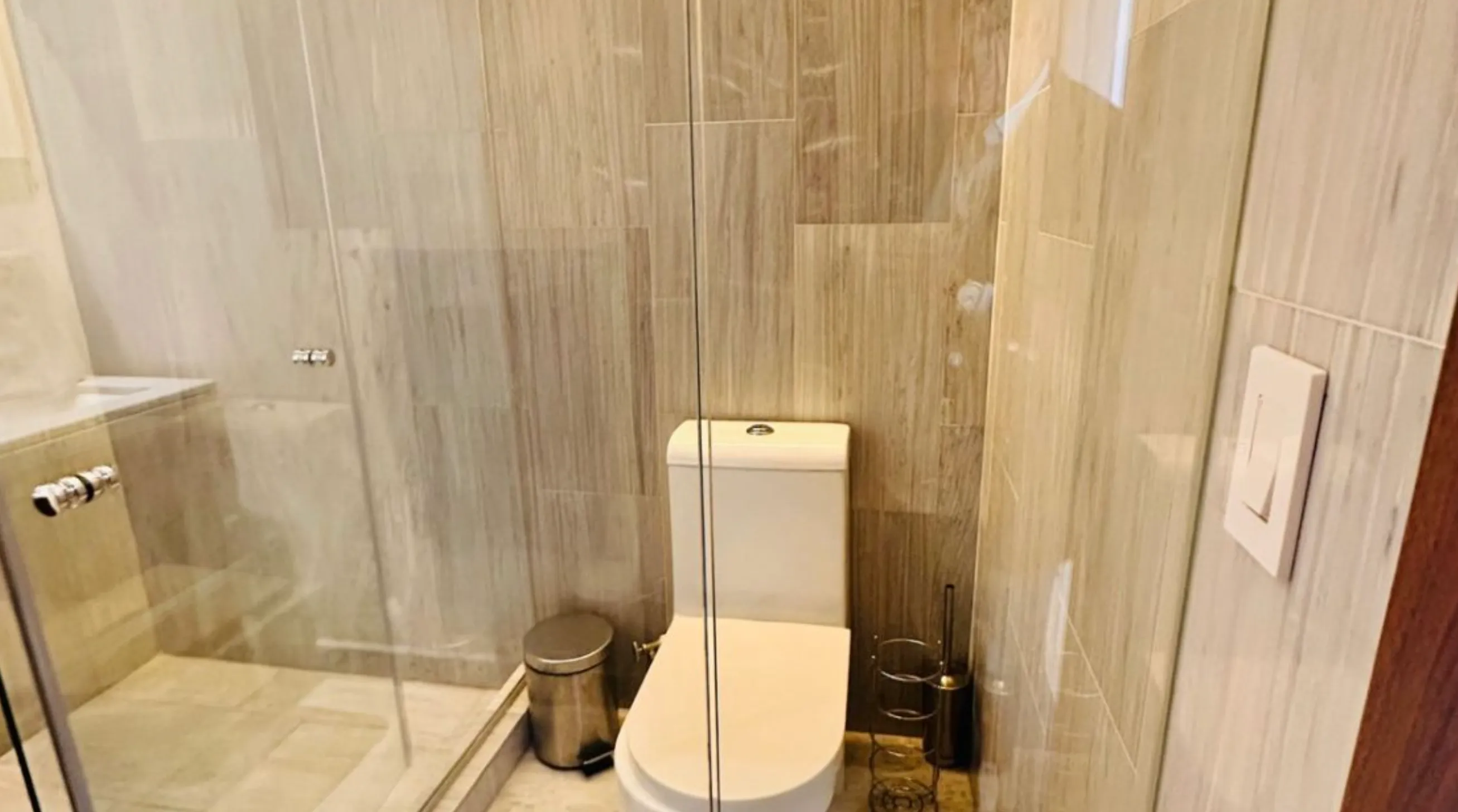 Departamento en Venta - Boulevard Adolfo López Mateos, Atlamaya, Ciudad de México - $10,000,000 - Vista 3