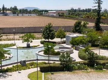 Terreno en Venta - Jockey Residencial, Colonia San Acasio, La Mojonera - $26,450,000 - Vista 3 Terreno en Venta - Jockey Residencial, Colonia San Acasio, La Mojonera - $26,450,000 - Vista 3