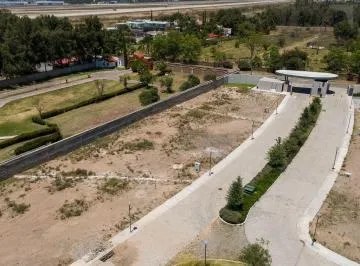 Terreno en Venta - Jockey Residencial, Colonia San Acasio, La Mojonera - $26,450,000 - Vista 1 Terreno en Venta - Jockey Residencial, Colonia San Acasio, La Mojonera - $26,450,000 - Vista 1