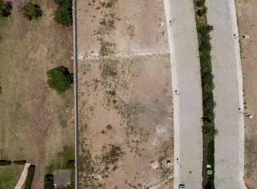 Terreno en Venta - Jockey Residencial, Colonia San Acasio, La Mojonera - $26,450,000 - Vista 1 Terreno en Venta - Jockey Residencial, Colonia San Acasio, La Mojonera - $26,450,000 - Vista 1