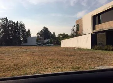Terreno en Venta - Avenida Vallarta Eje Poniente, El Bajío, Zapopan - $26,160,000 - Vista 2 Terreno en Venta - Avenida Vallarta Eje Poniente, El Bajío, Zapopan - $26,160,000 - Vista 2