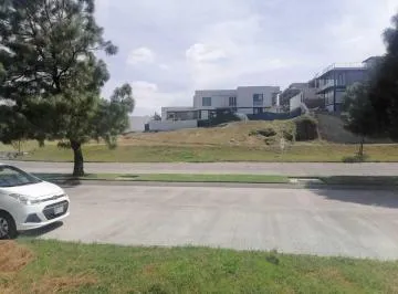 Terreno en Venta - Avenida Vallarta Eje Poniente, El Bajío, Zapopan - $26,160,000 - Vista 3 Terreno en Venta - Avenida Vallarta Eje Poniente, El Bajío, Zapopan - $26,160,000 - Vista 3