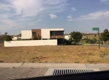 Terreno en Venta - Avenida Vallarta Eje Poniente, El Bajío, Zapopan - $26,160,000 - Vista 1 Terreno en Venta - Avenida Vallarta Eje Poniente, El Bajío, Zapopan - $26,160,000 - Vista 1