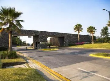 Terreno en Venta - Avenida Vallarta Eje Poniente, El Bajío, Zapopan - $26,160,000 - Vista 1 Terreno en Venta - Avenida Vallarta Eje Poniente, El Bajío, Zapopan - $26,160,000 - Vista 1