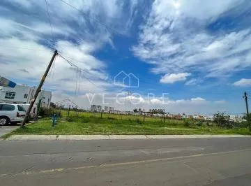 Terreno en Venta - Jardines del Valle, Jardines del Valle, Zapopan - $102,970,000 - Vista 2 Terreno en Venta - Jardines del Valle, Jardines del Valle, Zapopan - $102,970,000 - Vista 2