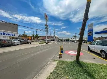 Terreno en Venta - Jardines del Valle, Jardines del Valle, Zapopan - $102,970,000 - Vista 3 Terreno en Venta - Jardines del Valle, Jardines del Valle, Zapopan - $102,970,000 - Vista 3