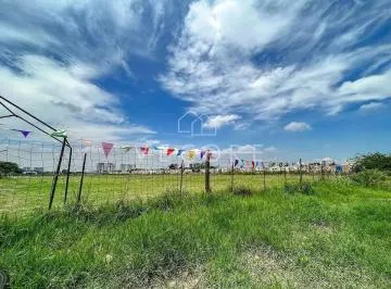 Terreno en Venta - Jardines del Valle, Jardines del Valle, Zapopan - $102,970,000 - Vista 1 Terreno en Venta - Jardines del Valle, Jardines del Valle, Zapopan - $102,970,000 - Vista 1