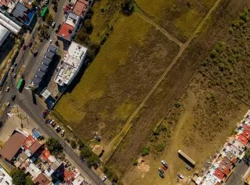 Terreno en Venta - Avenida Valle de Atemajac, Jardines del Valle, Zapopan - $117,270,000 - Vista 1 Terreno en Venta - Avenida Valle de Atemajac, Jardines del Valle, Zapopan - $117,270,000 - Vista 1