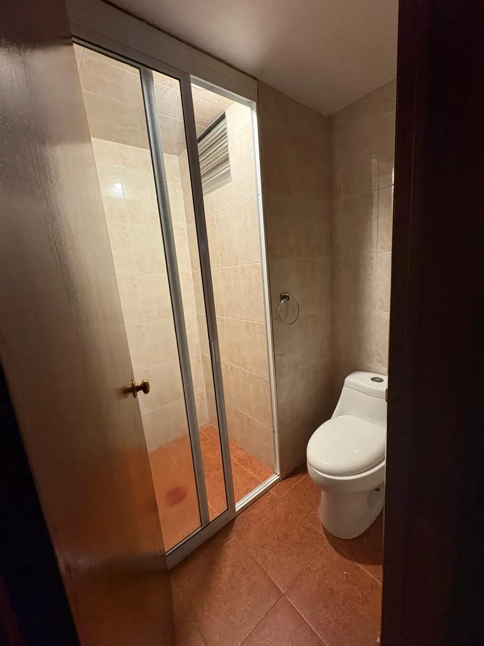 Departamento en Renta - Corredores, Country Club Churubusco, Ciudad de México - $13,500 - Vista 1 Departamento en Renta - Corredores, Country Club Churubusco, Ciudad de México - $13,500 - Vista 1