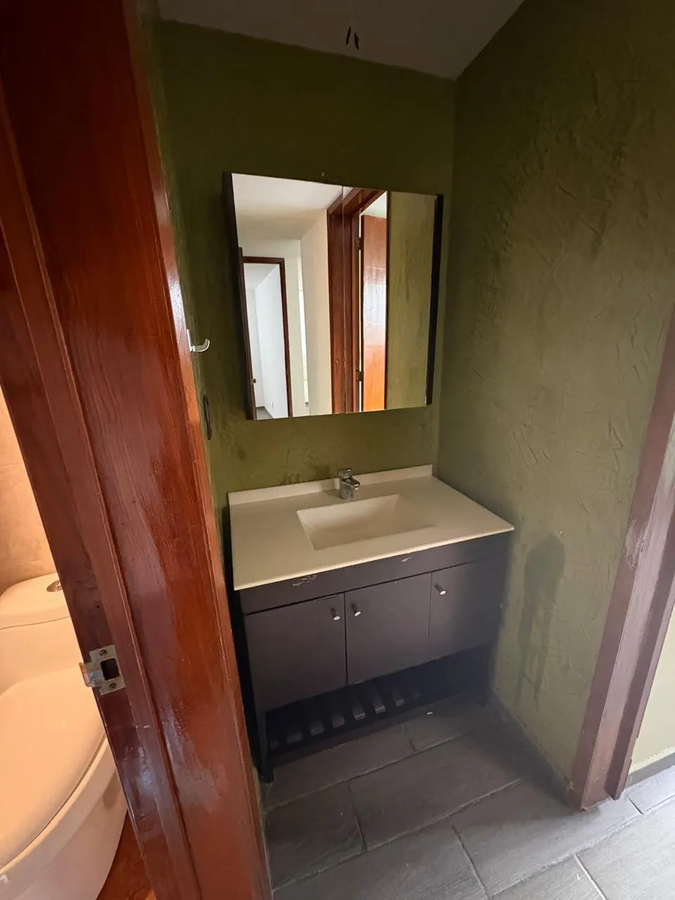 Departamento en Renta - Corredores, Country Club Churubusco, Ciudad de México - $13,500 - Vista 2 Departamento en Renta - Corredores, Country Club Churubusco, Ciudad de México - $13,500 - Vista 2