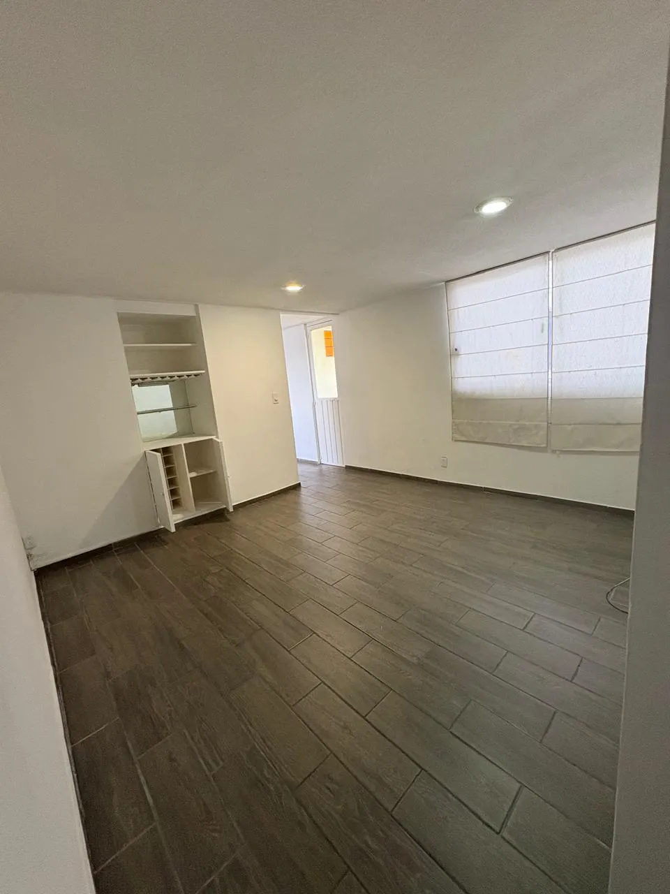 Departamento en Renta - Corredores, Country Club Churubusco, Ciudad de México - $13,500 - Vista 2 Departamento en Renta - Corredores, Country Club Churubusco, Ciudad de México - $13,500 - Vista 2