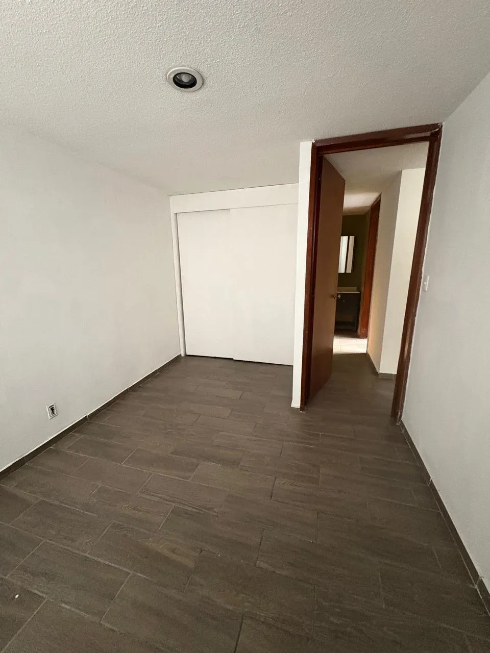 Departamento en Renta - Corredores, Country Club Churubusco, Ciudad de México - $13,500 - Vista 2 Departamento en Renta - Corredores, Country Club Churubusco, Ciudad de México - $13,500 - Vista 2