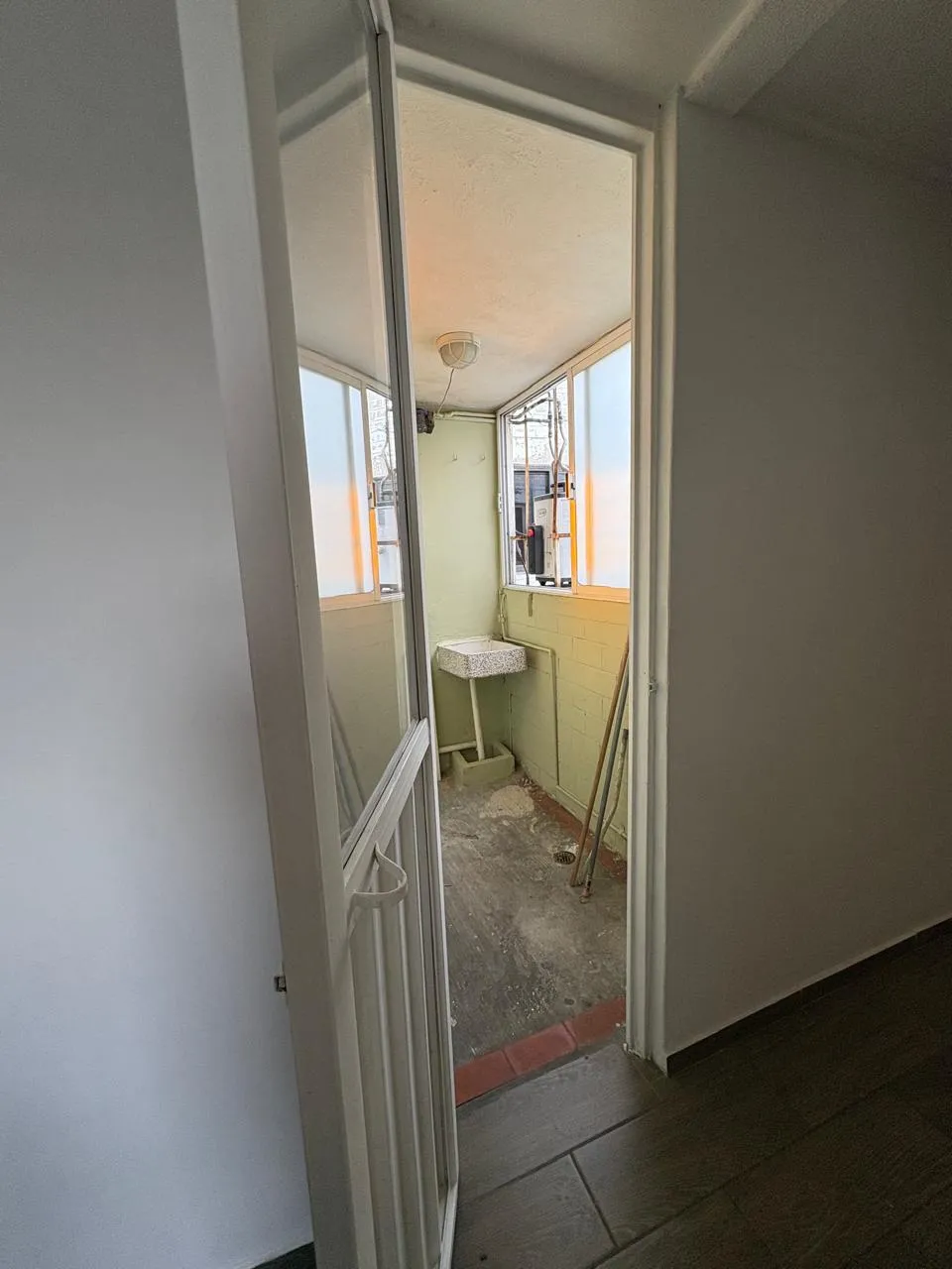 Departamento en Renta - Corredores, Country Club Churubusco, Ciudad de México - $13,500 - Vista 1 Departamento en Renta - Corredores, Country Club Churubusco, Ciudad de México - $13,500 - Vista 1