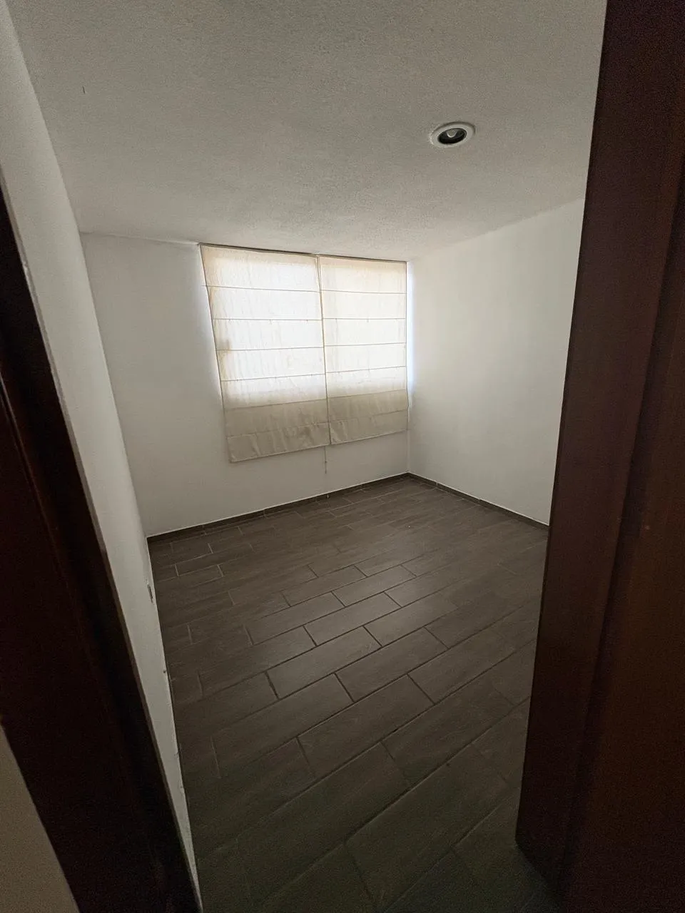 Departamento en Renta - Corredores, Country Club Churubusco, Ciudad de México - $13,500 - Vista 3 Departamento en Renta - Corredores, Country Club Churubusco, Ciudad de México - $13,500 - Vista 3