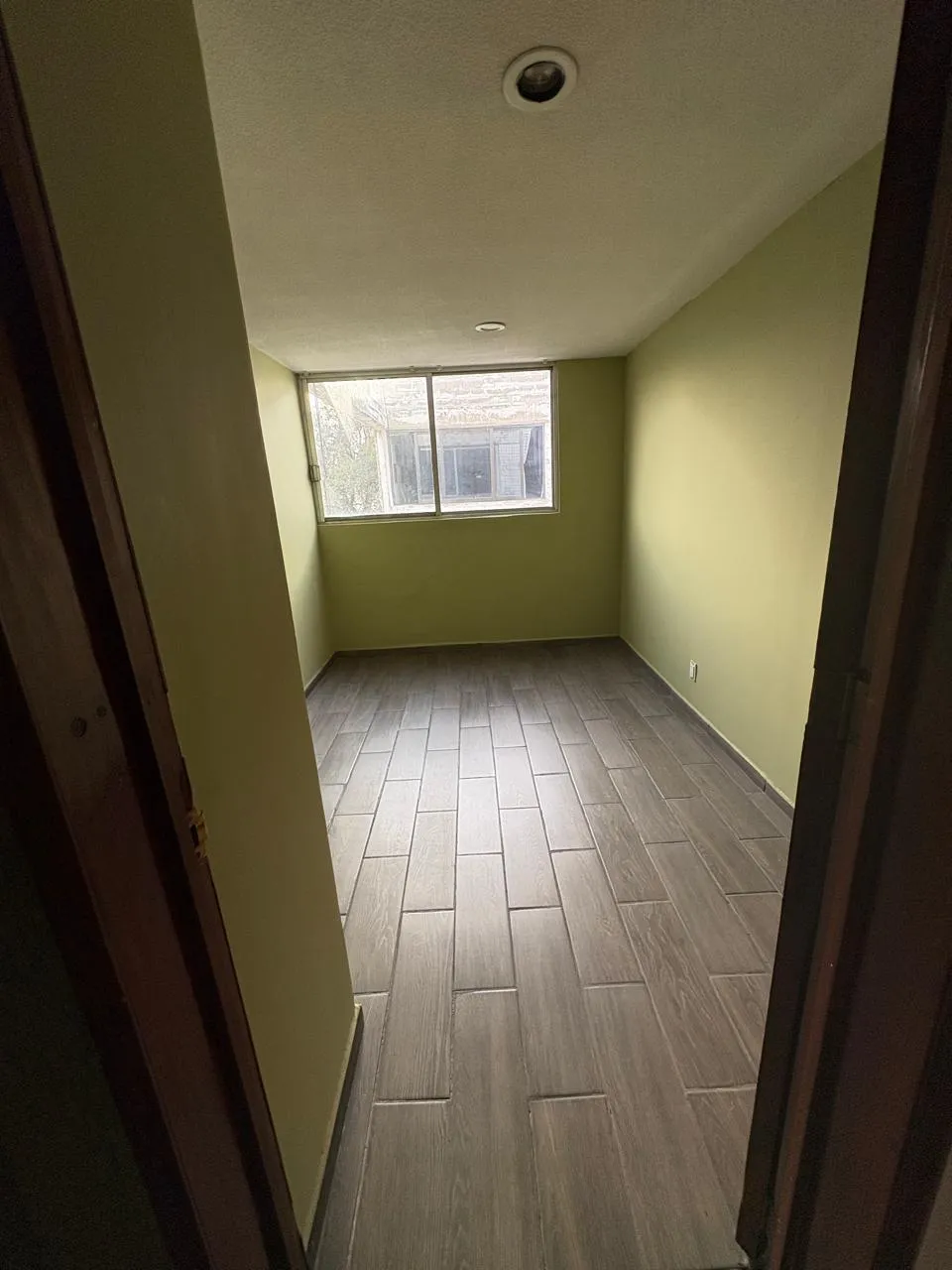 Departamento en Renta - Corredores, Country Club Churubusco, Ciudad de México - $13,500 - Vista 3 Departamento en Renta - Corredores, Country Club Churubusco, Ciudad de México - $13,500 - Vista 3
