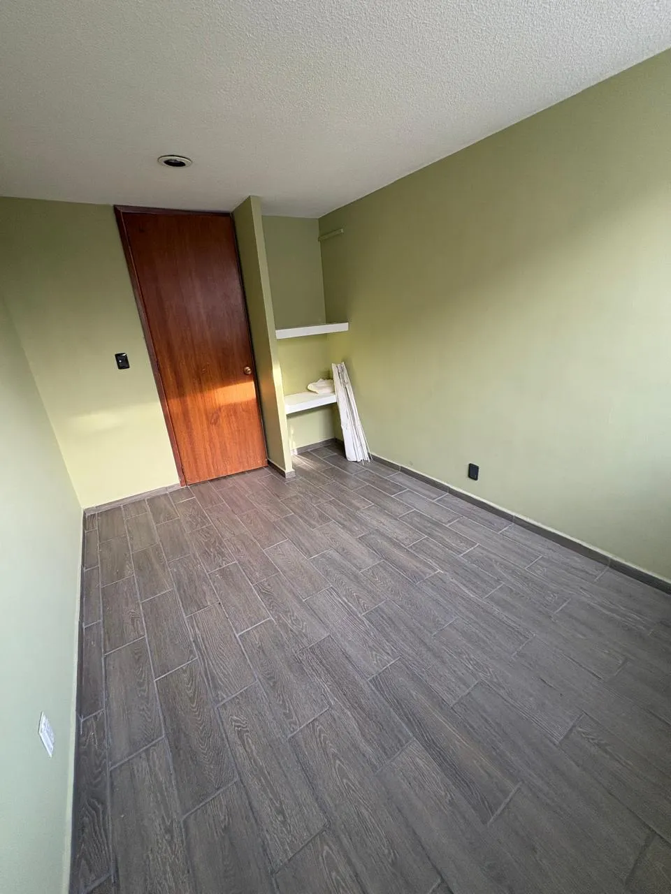 Departamento en Renta - Corredores, Country Club Churubusco, Ciudad de México - $13,500 - Vista 3 Departamento en Renta - Corredores, Country Club Churubusco, Ciudad de México - $13,500 - Vista 3