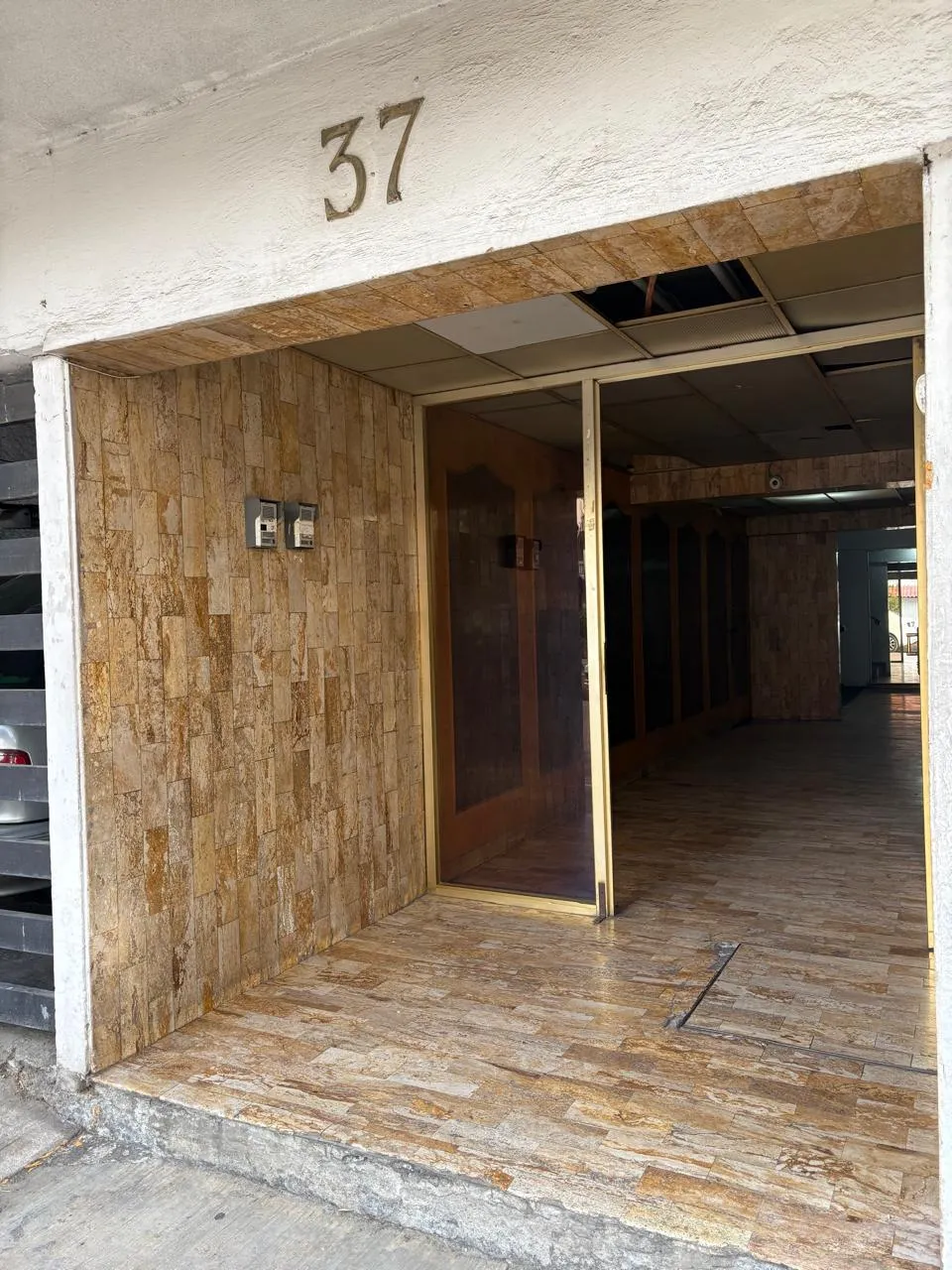 Departamento en Renta - Corredores, Country Club Churubusco, Ciudad de México - $13,500 - Vista Principal Departamento en Renta - Corredores, Country Club Churubusco, Ciudad de México - $13,500 - Vista Principal