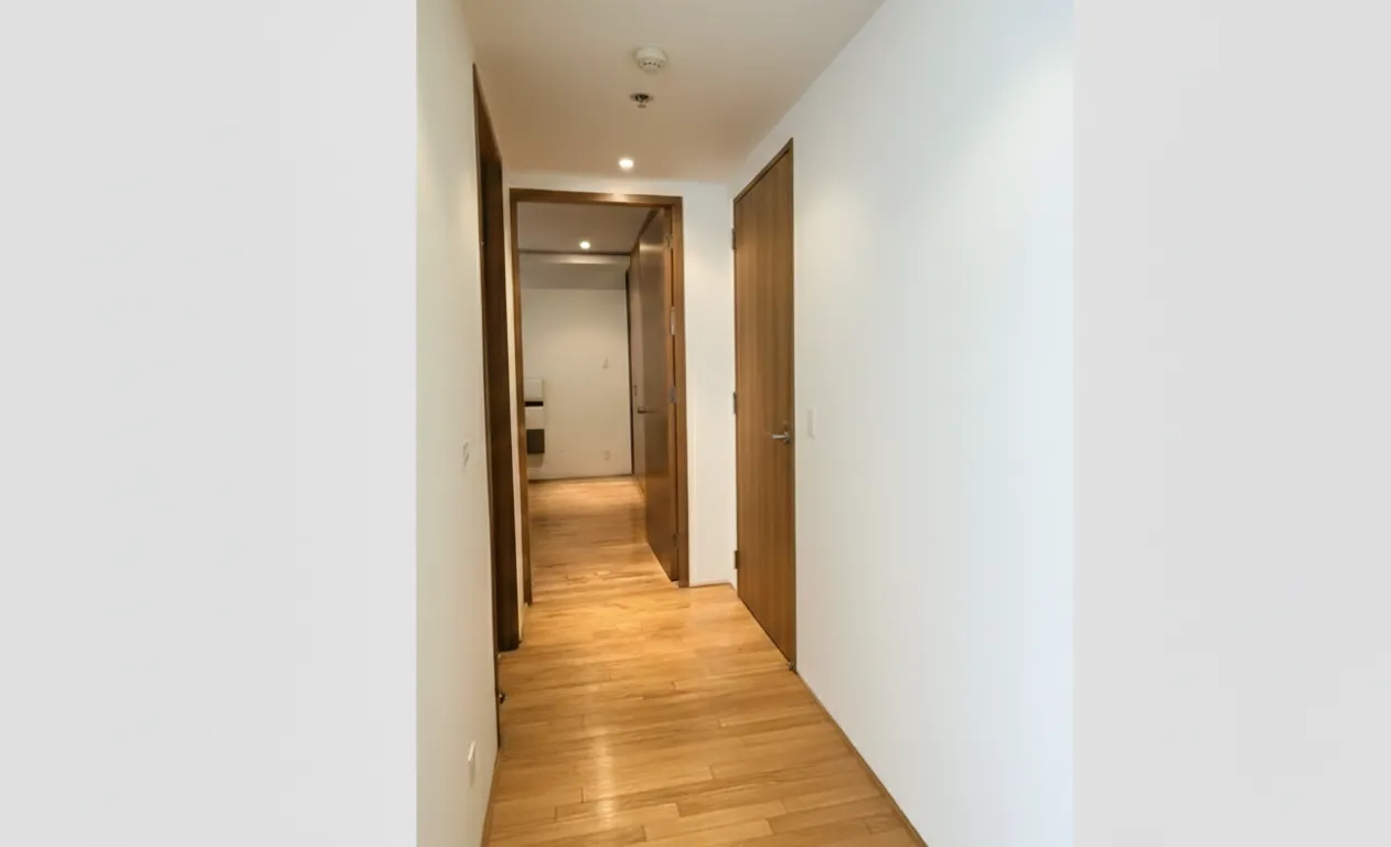 Casa en Renta - Economía, Copilco Universidad, Ciudad de México - $7,700 - Vista 1 Casa en Renta - Economía, Copilco Universidad, Ciudad de México - $7,700 - Vista 1