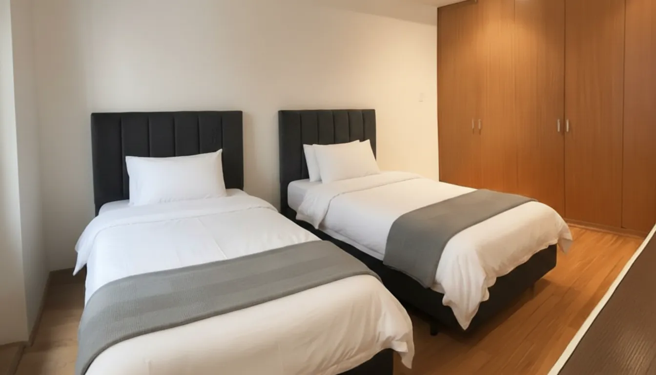 Casa en Renta - Economía, Copilco Universidad, Ciudad de México - $7,700 - Vista 2 Casa en Renta - Economía, Copilco Universidad, Ciudad de México - $7,700 - Vista 2