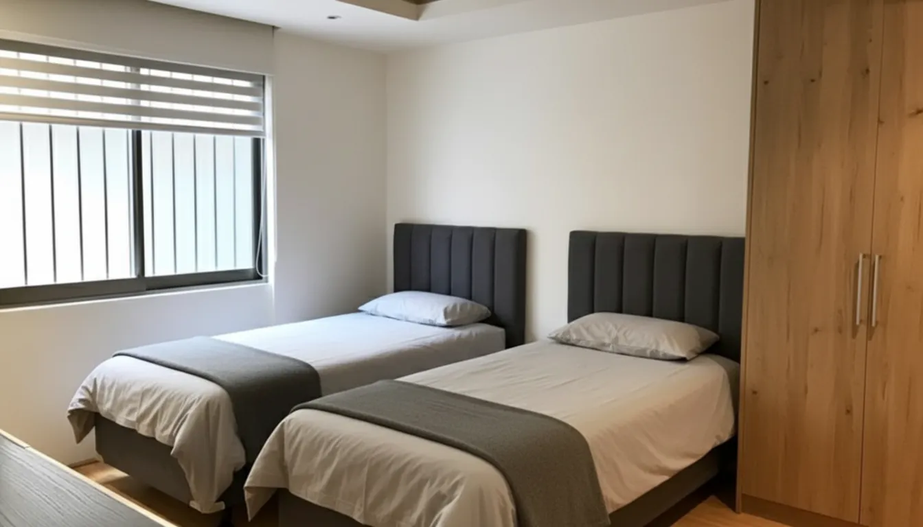 Casa en Renta - Economía, Copilco Universidad, Ciudad de México - $7,700 - Vista 2 Casa en Renta - Economía, Copilco Universidad, Ciudad de México - $7,700 - Vista 2