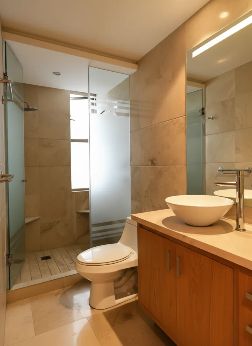 Casa en Renta - Economía, Copilco Universidad, Ciudad de México - $7,700 - Vista 2 Casa en Renta - Economía, Copilco Universidad, Ciudad de México - $7,700 - Vista 2