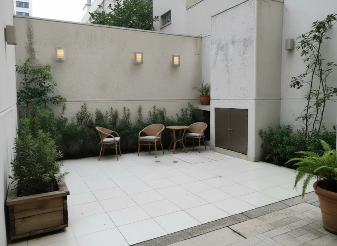 Casa en Renta - Economía, Copilco Universidad, Ciudad de México - $7,700 - Vista 3 Casa en Renta - Economía, Copilco Universidad, Ciudad de México - $7,700 - Vista 3