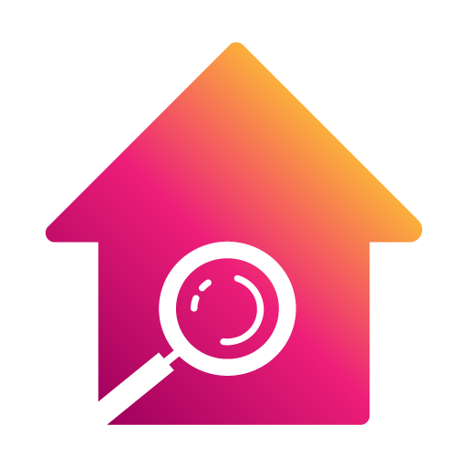 Leopoldo Agustín García Castellanos