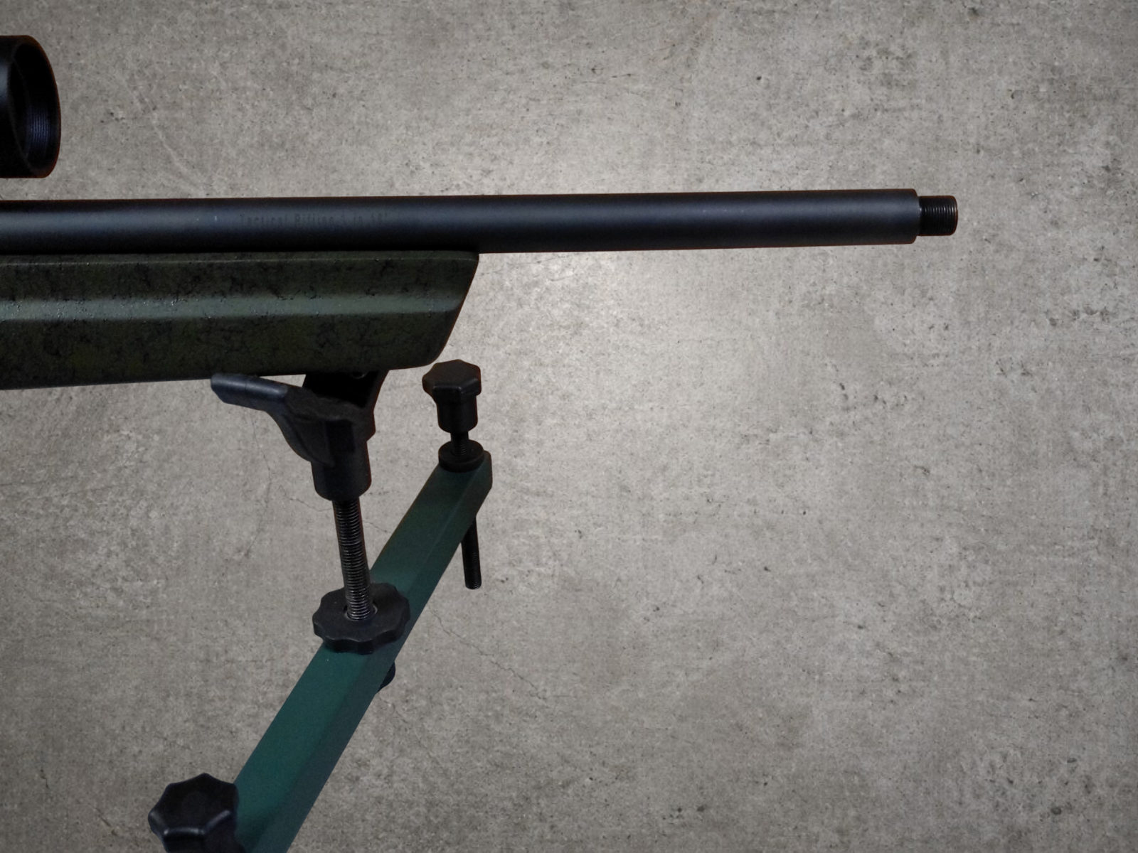 Remington Model 700 308 Winchester AAC-SD-img-9